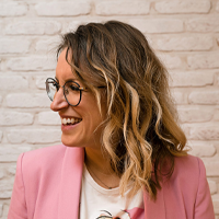 Photo d’équipe – Sophie Sophie - Responsable commerciale
