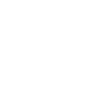 Icône - Expertise en solutions photovoltaïques