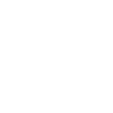 Icône - Équipe de professionnels