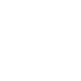 Icône - suivi personnalisé