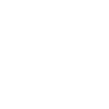 Icône - conseils honnêtes et transparents