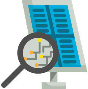 Maintenance préventive de votre installation photovoltaïque