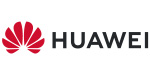 Logo Huawei - onduleurs photovoltaïques