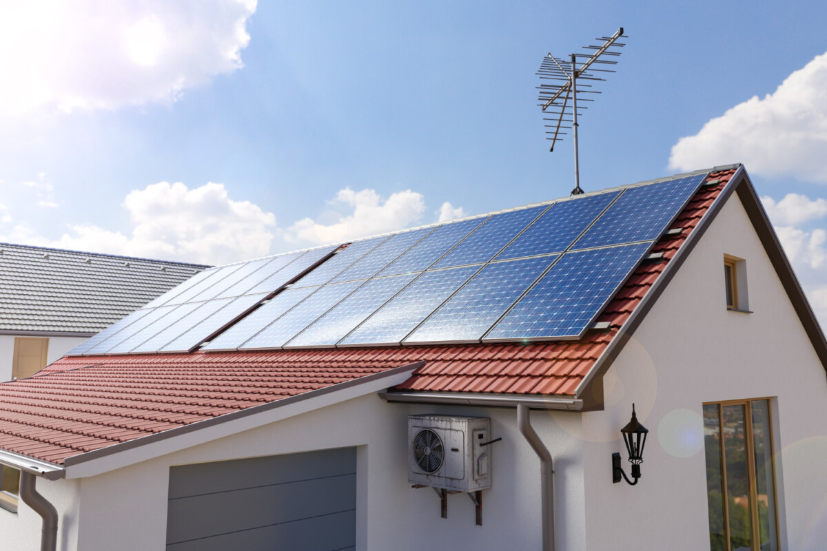 easysolar-panneaux-photovoltaiques-maison