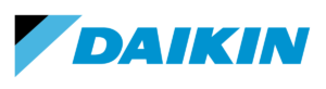 Daikin, marque partenaire pour votre pompe à chaleur