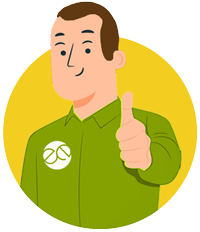 Fabre, responsable HVAC chez Easy Solar