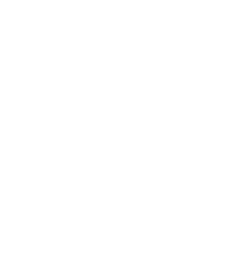icone gain d'espace<br />
