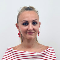 easysolar_team-kelly