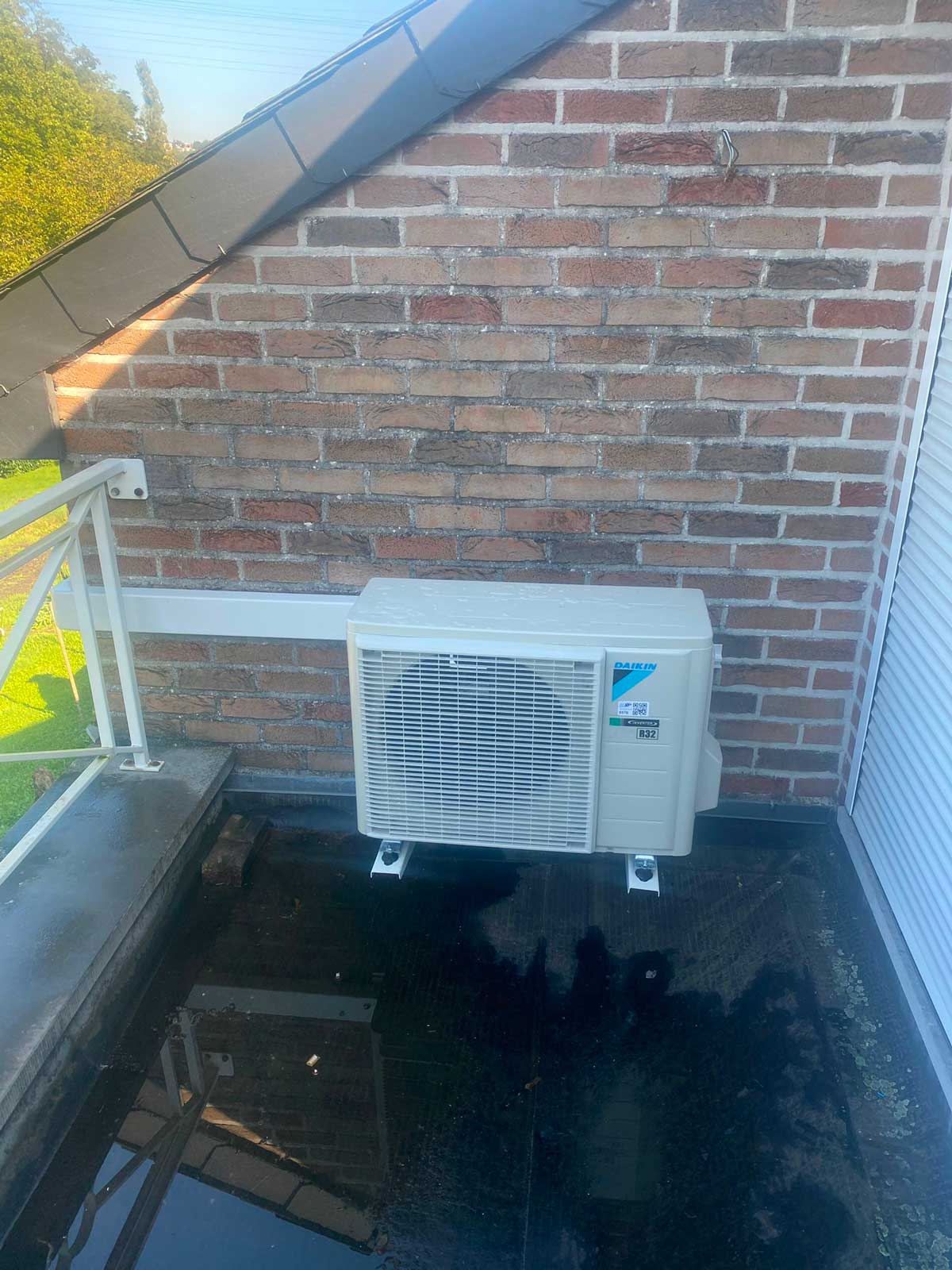 easy-solar-pompe-a-chaleur-carrousel46