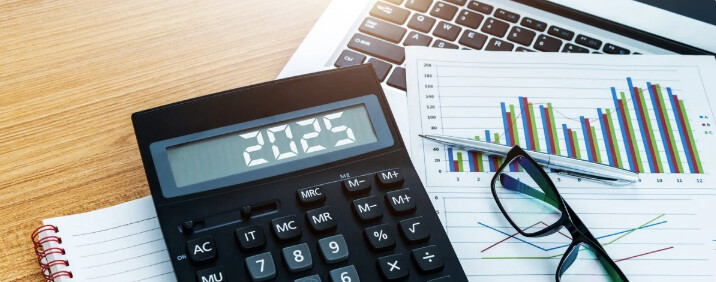 Capture d’écran 2024-12-11 140324