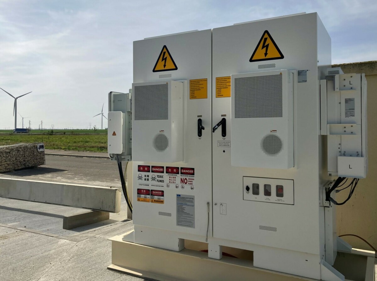 470010892_549886727890917_339186945564573032_n